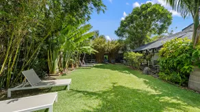 Romantic Suite | Tropical Escape | BBQ & Hot Tub - Image 4