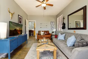 Vermillion Oasis Vacation Retreat In Kanab, Utah! - Image 4