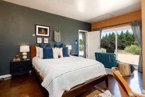 Vermillion Oasis Vacation Retreat In Kanab, Utah! - Image 5