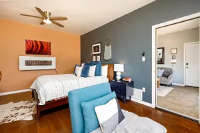 Vermillion Oasis Vacation Retreat In Kanab, Utah! - Image 3