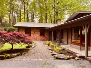 Rymlig, In-Town Hideaway - Image 3