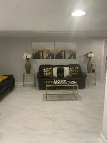 Close to National Harbor & DC - Image 5
