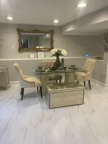 Close to National Harbor & DC - Image 2