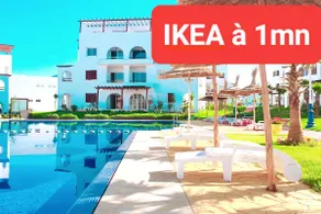 Smart-House 1 (Pool & Comfort + Free Parking) - Image 4