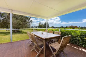 Farm Charm, Book 2 nights stay 3rd night for free. - Image 3