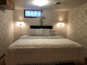 Pet Friendly & Spacious - ”The CopperFox” - Image 4