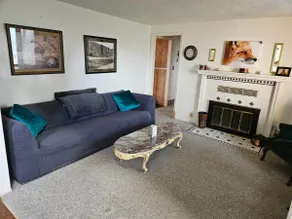 Pet Friendly & Spacious - ”The CopperFox” - Image 2
