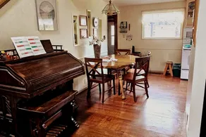 Pet Friendly & Spacious - ”The CopperFox” - Image 3