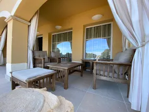Villa Finestrat con piscina privata e tutti i comfort per 6 persone - Image 5