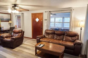 Two Bedroom Home - Walking Distance from The Beach - Image 3