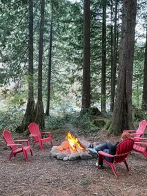 The Onyx at Boulder Woods - Image 5