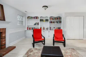 Townhouse with great value - Image 2