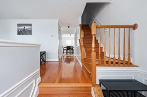 Townhouse with great value - Image 4