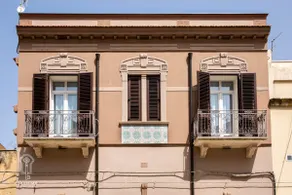 SOSPIRO APARTMENT - Image 3