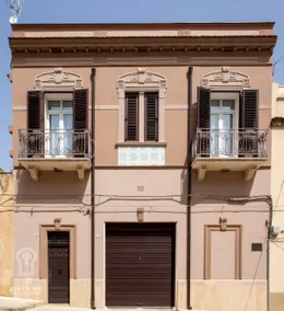 SOSPIRO APARTMENT - Image 2