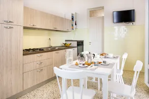 SOSPIRO APARTMENT - Image 5