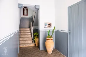 SOSPIRO APARTMENT - Image 4