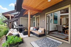 Family-Friendly Suncadia Home w/ Hot Tub - Image 4
