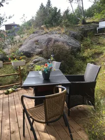 Vacation and hiking accommodation F & A in Søgne - Image 4