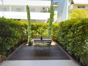 Residence Lungomare - Charming apartments - Image 5