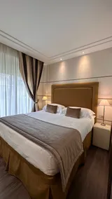 Residence Lungomare - Charming apartments - Image 2