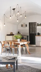 La Fontasse - Image 3