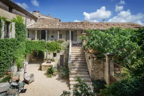 La Fontasse - Image 5