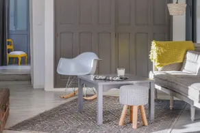 La Fontasse - Image 2