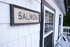 Salmon Cottage - Image 4