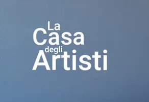 The House of Artists - Image 3