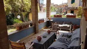 The House of Artists - Image 2