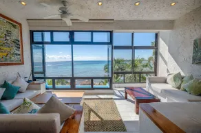 Amazing View Oceanfront, Daily Housekeeping - Image 2