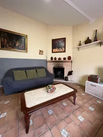 El Arroyo De Los Yebenes Rural House - Image 3