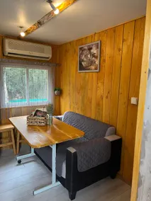 Chalet l 'Eucalyptus - Image 4