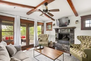 Hauptstandort!| Preisgekrönter 5 ★ Luxus (4.000 SF) | Begehbarer DT - Image 5