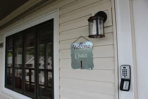 2 Bedroom w/spectacular Mountain View’s -Chalet# 1 - Image 5