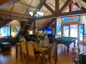 Owl Street Lodge - Image 4