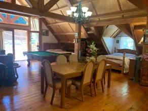 Owl Street Lodge - Image 5