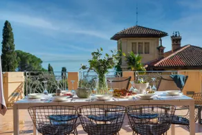 Wake-up with a seaview, enjoy pure luxury - Image 3