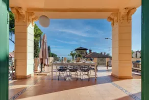 Wake-up with a seaview, enjoy pure luxury - Image 4