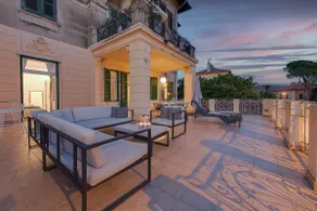 Wake-up with a seaview, enjoy pure luxury - Image 2