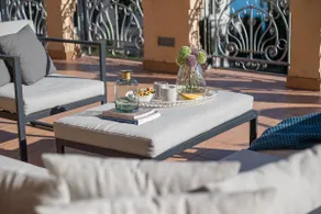 Wake-up with a seaview, enjoy pure luxury - Image 5