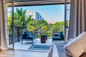 #Closest2Beach - 3BD/3BA Oasis by RITZ BEACH GOLF - Image 2
