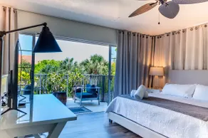 #Closest2Beach - 3BD/3BA Oasis by RITZ BEACH GOLF - Image 3