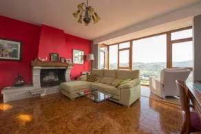 Casa de Sabela - Image 3