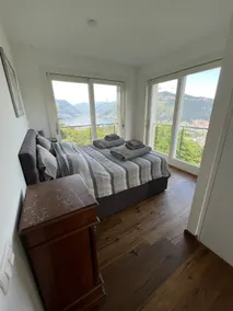 Studio - Villa Cardano - Image 4