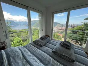 Studio - Villa Cardano - Image 3