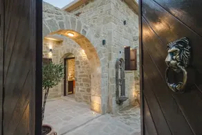 Casa Emily - Image 4