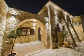 Casa Emily - Image 2