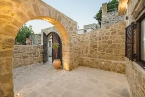 Casa Emily - Image 5